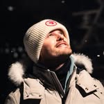 cullen_lusted profile picture