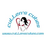 cullenscuties profile picture