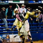 cullen_telfer profile picture
