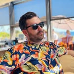 cullenthecomic profile picture