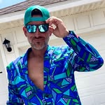 culligan27 profile picture
