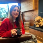 cullinmcgree profile picture