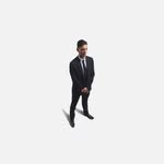 cullysmoller profile picture