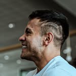 culotauro profile picture