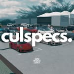 cul_specs profile picture