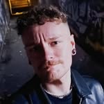cult.gamut profile picture