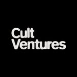 cult.ventures profile picture