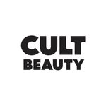 cultbeauty profile picture