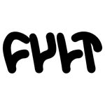 cultcrew profile picture