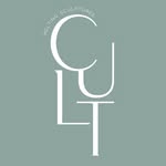 cult_deco profile picture