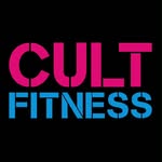 cultfitnesslv profile picture