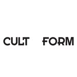 cultform_ profile picture