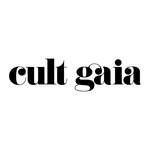 cultgaia