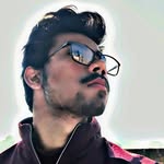 cultgaurav_108 profile picture
