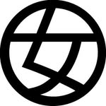 culthread profile picture