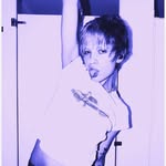 culticconviction profile picture