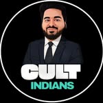 cultindians profile picture