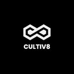 cultiv8co profile picture