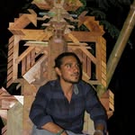 culti_vando_ser profile picture