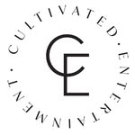 cultivatedentertainment profile picture