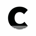 cultivateprojects profile picture