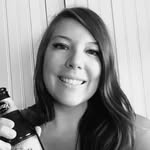 cultivatingawesome profile picture