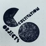 cultivationobjects profile picture