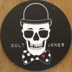 cultjones profile picture