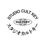 cultkeyhongkong profile picture