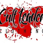 cultleaderclothing2012 profile picture