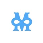 cultmaxi profile picture