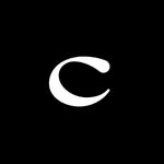 cultnaked profile picture