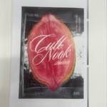 cultnook profile picture