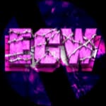 cultofecw profile picture