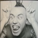 cultofkelby profile picture