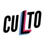 cultogallery profile picture