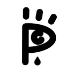 cultprint profile picture