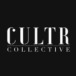 cultr.collective profile picture