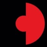 cult_records profile picture