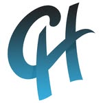 cultrhaus profile picture