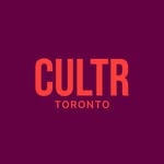 cultrtoronto profile picture
