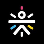 cultstore profile picture