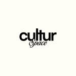cultur.space profile picture