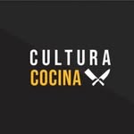 culturacocina profile picture