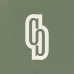 culturacreativeco profile picture