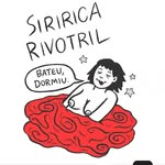 cultura_dadepressao profile picture