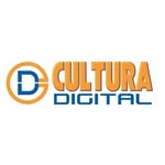 culturadigital profile picture