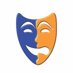 culturadoriso profile picture