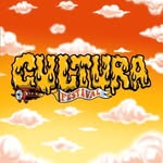 culturafestivalchs profile picture