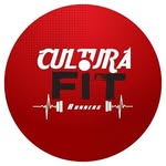 culturafitrd profile picture